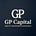 Gp's avatar
