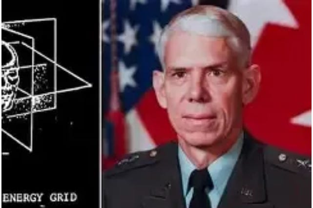 Secret Pentagon Study Hints at Reincarnation Being Real After Finding Consciousness 'Never Dies'