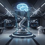 IA Aplicada | Guilherme Favaron