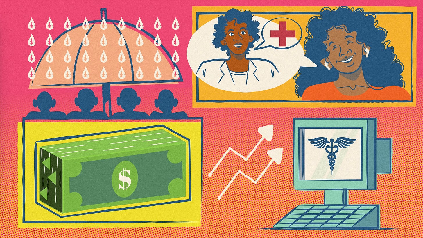 Original illustration by Justine Allenette Ross Original illustration by Justine Allenette Ross