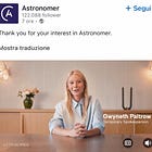 Reagire con stile a una shitstorm mondiale