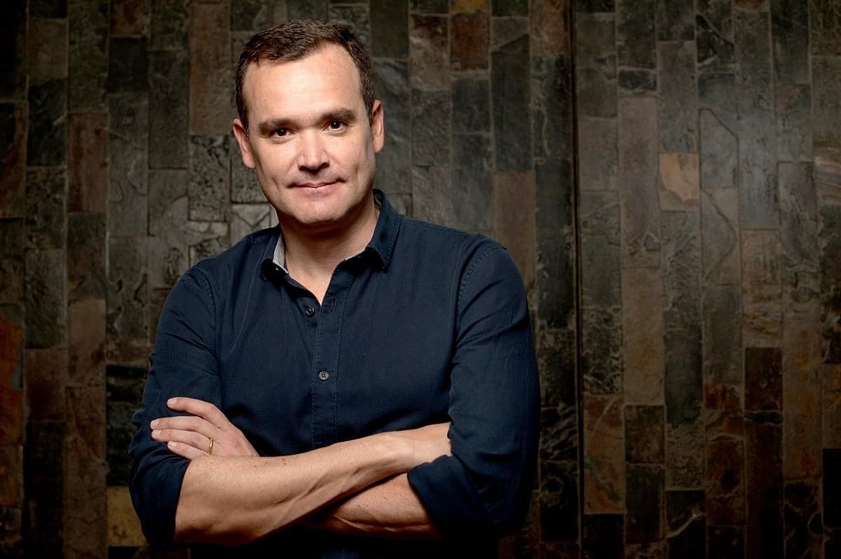Fundador de Twitter y Square inyecta casi US$17 millones en la fintech colombiana Movii - Forbes Colombia Fundador de Twitter y Square inyecta casi US$17 millones en la fintech colombiana Movii - Forbes Colombia