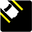 James N. Miller's avatar