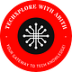 TechXplore with Abith