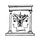Janus Gate: Psychology, Culture & Books 