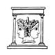 Janus Gate: Psychology, Culture & Books 