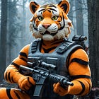 Prepare For Cereal Cinematic Universes Summer of 2025