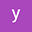 Avatar de yiwes yiwes