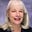 Pam Wells's avatar