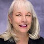 Pam Wells's avatar