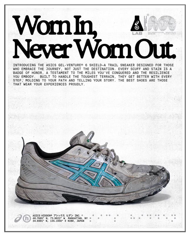 アンドロペニス Amazon.co.jp: アンドロペニス - Andropenis Pro - Small - : ドラッグ