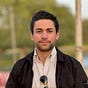 Nick Alinia's avatar