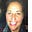 Michele Van Fleet's avatar