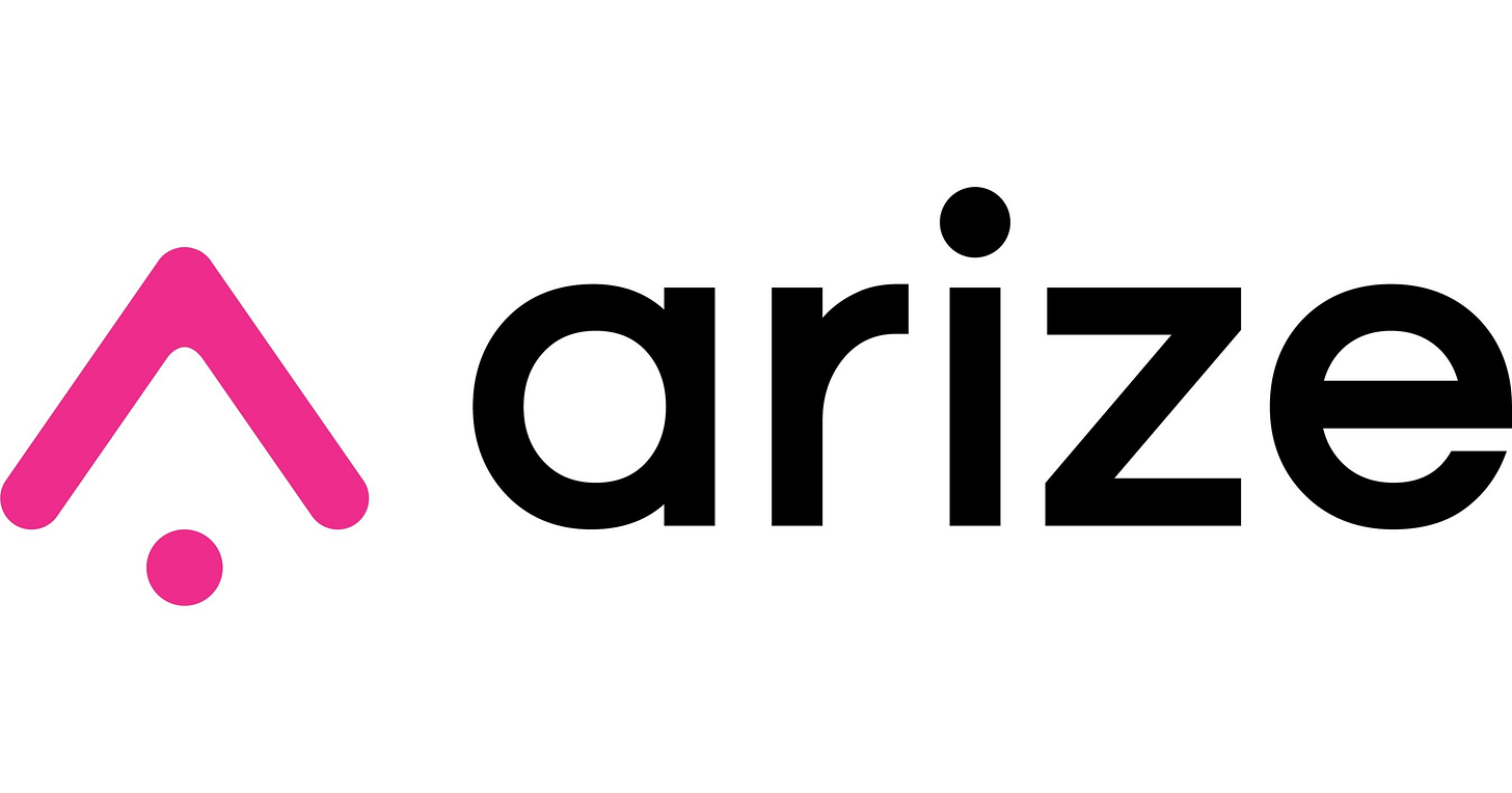 Arize AI Secures $70M Series C to Fix AI's Biggest Problem: Making LLMs and AI Agents Work in the Real World Arize AI Secures $70M Series C to Fix AI's Biggest Problem: Making LLMs and AI Agents Work in the Real World