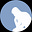 Wayward Thinker's avatar