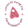 Little Planchette