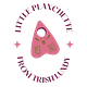Little Planchette