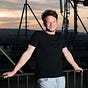Deák Dániel's avatar