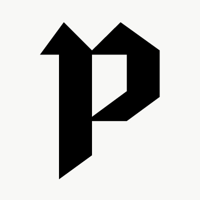 The Postmode Newsletter