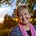 Barb Rawalt's Substack
