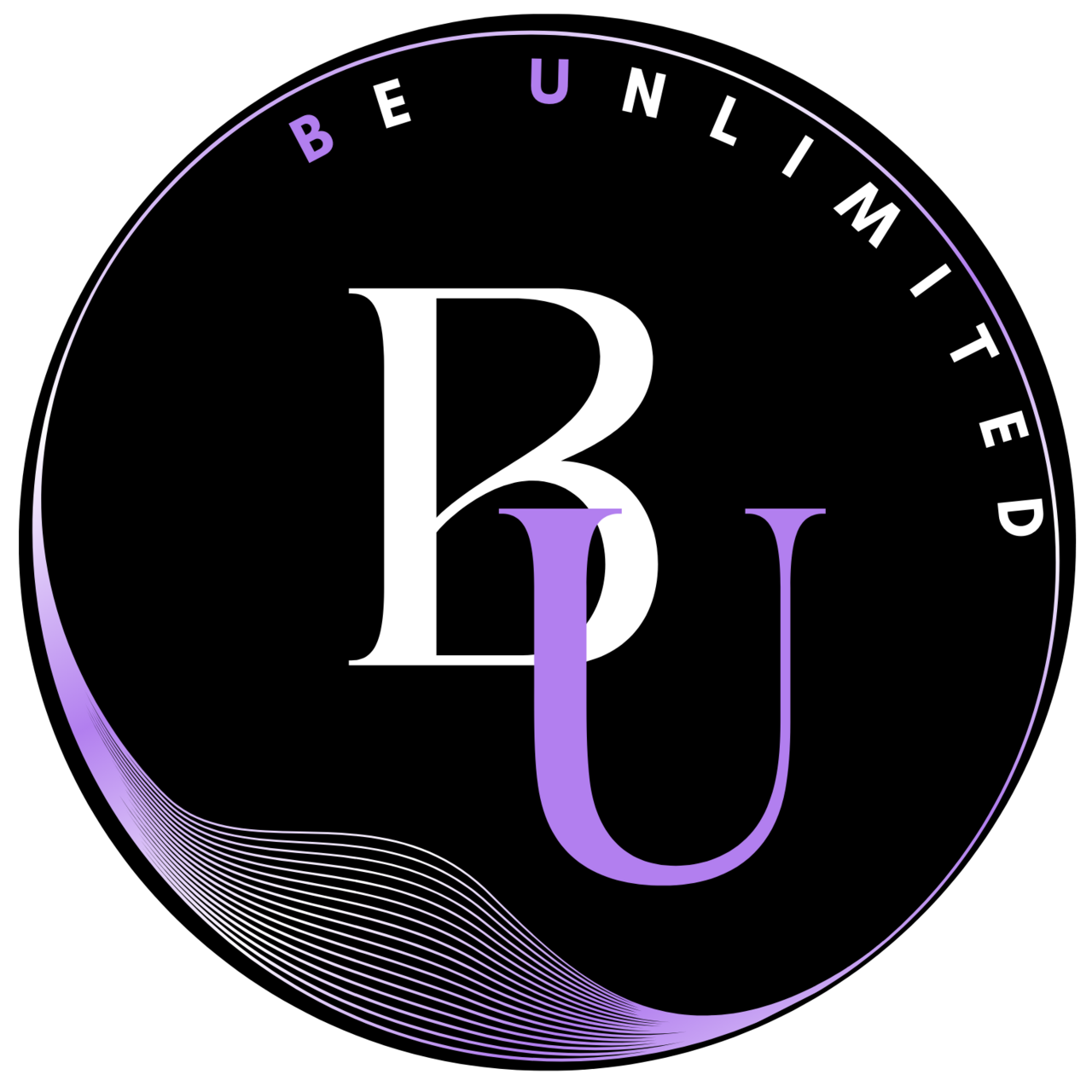 Unlimited by Emy Knazovic