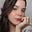 Avatar de Maria Eduarda Lopes Wagner