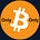 Only Bitcoiner's avatar