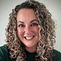 Dana Kessler's avatar