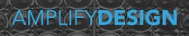 Amplify Design