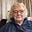 Mary Shelton's avatar