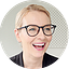 User's avatar
