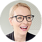 Naomi from Todoist's avatar