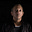 Avatar de Abdiel Tapia