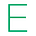 Exploratory Newsletter