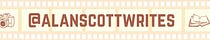 alanscottwrites