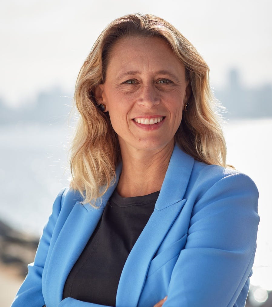 San Diego County Supervisor Terra Lawson-Remer is under fire for her actions regarding an ongoing lawsuit by a former county employee alleging discrimination and wrongful termination. The suit claims Lawson-Remer approached Michael Vu for a quid pro quo deal to hire Paul Worlie as the second-in-command at the county. File photo San Diego County Supervisor Terra Lawson-Remer is under fire for her actions regarding an ongoing lawsuit by a former county employee alleging discrimination and wrongful termination. The suit claims Lawson-Remer approached Michael Vu for a quid pro quo deal to hire Paul Worlie as the second-in-command at the county. File photo