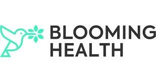 Blooming Health Raises $26M Series A to ...