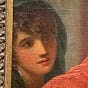J.M. Ransom's avatar