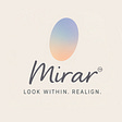 Mirar's avatar