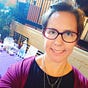 Dianne Krause's avatar