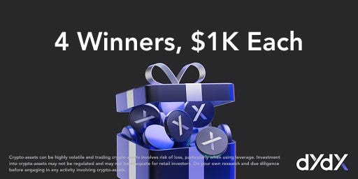 DYDX banner.jpg DYDX banner.jpg