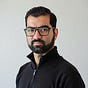 Abdul Qadir's avatar