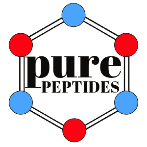Industry Leading Research Peptides Industry Leading Research Peptides