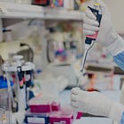 The NIH indirect cost caps will kneecap biomedical research–and everyone will pay the price
