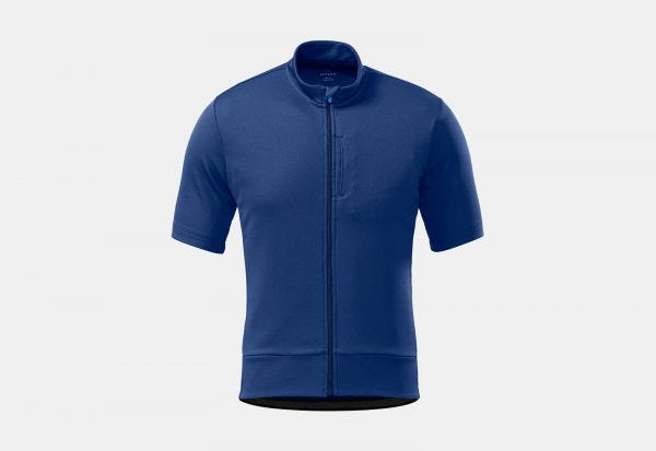 Kitsbow jersey Kitsbow jersey