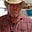 Gene Reif's avatar