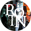 User's avatar