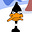 xcvx333's avatar