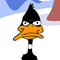 xcvx333's avatar