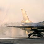 25 Chinese Military Aircraft, 6+ Plan Vessels, 1 Official Ship Spotted Around Taiwan September 8th, 2024